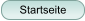 Startseite