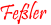 Feßler