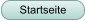 Startseite